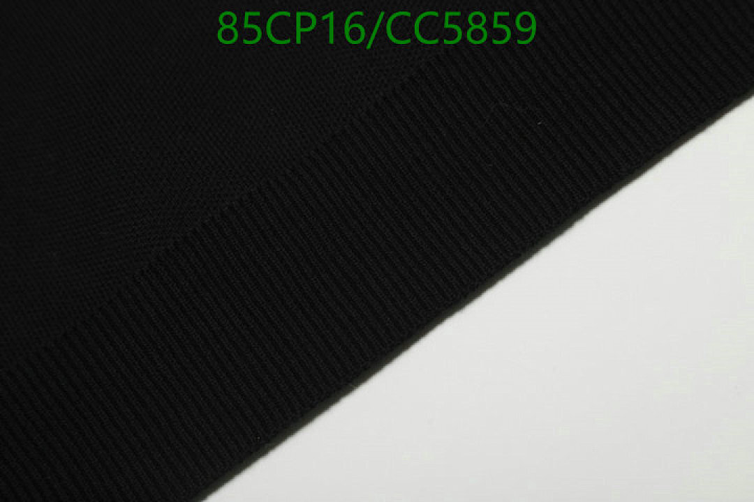 Clothing-Ralph Lauren Code: CC5859 $: 85USD