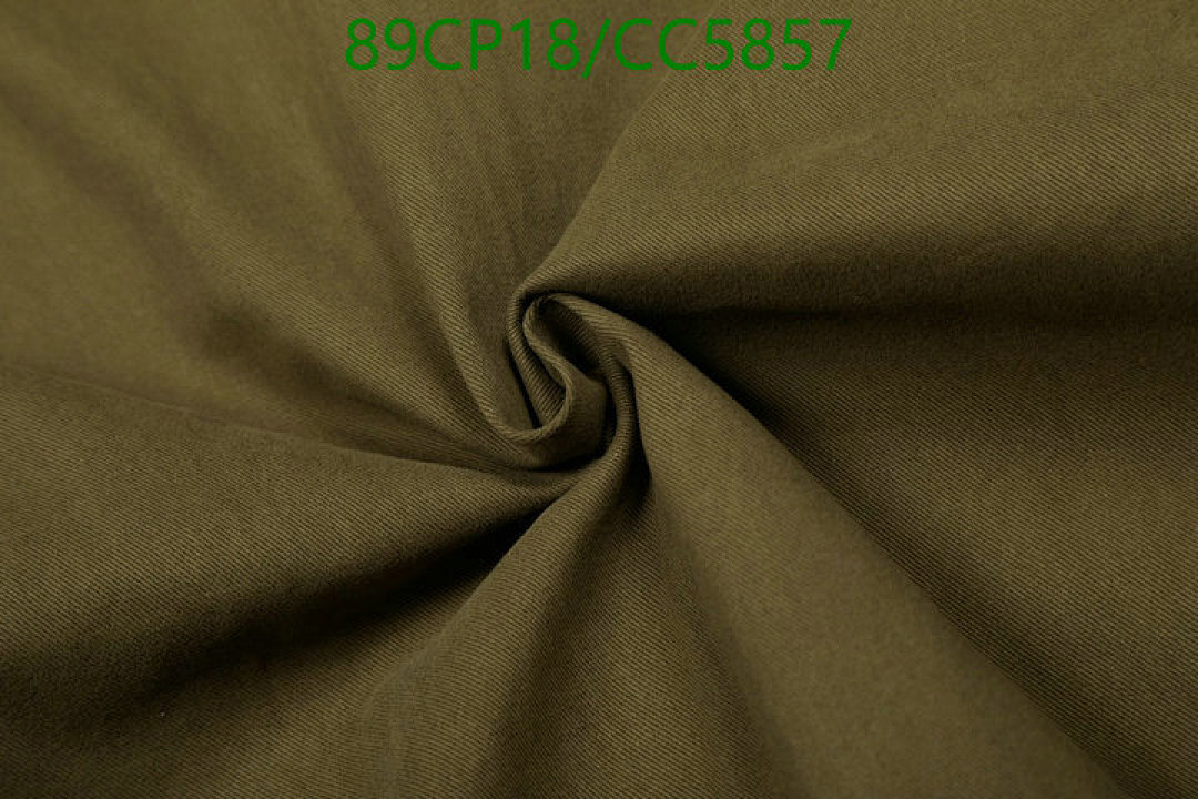 Clothing-Ralph Lauren Code: CC5857 $: 89USD