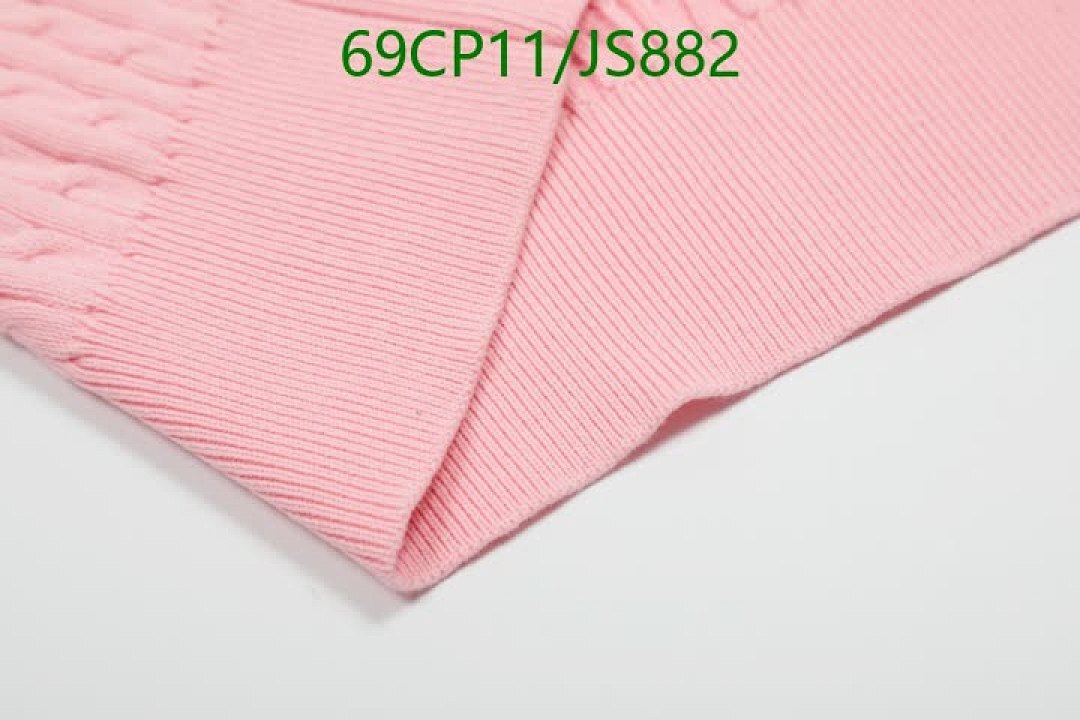 Clothing-Ralph Lauren Code: JS882 $: 69USD