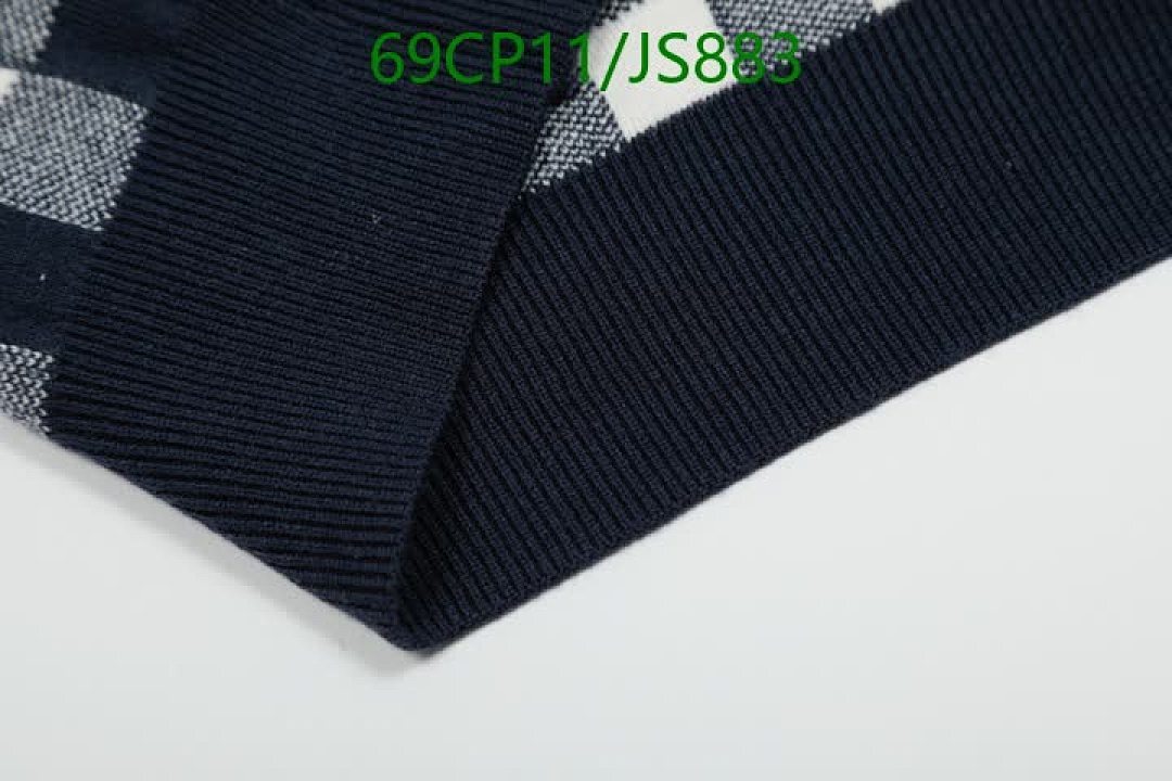 Clothing-Ralph Lauren Code: JS883 $: 69USD