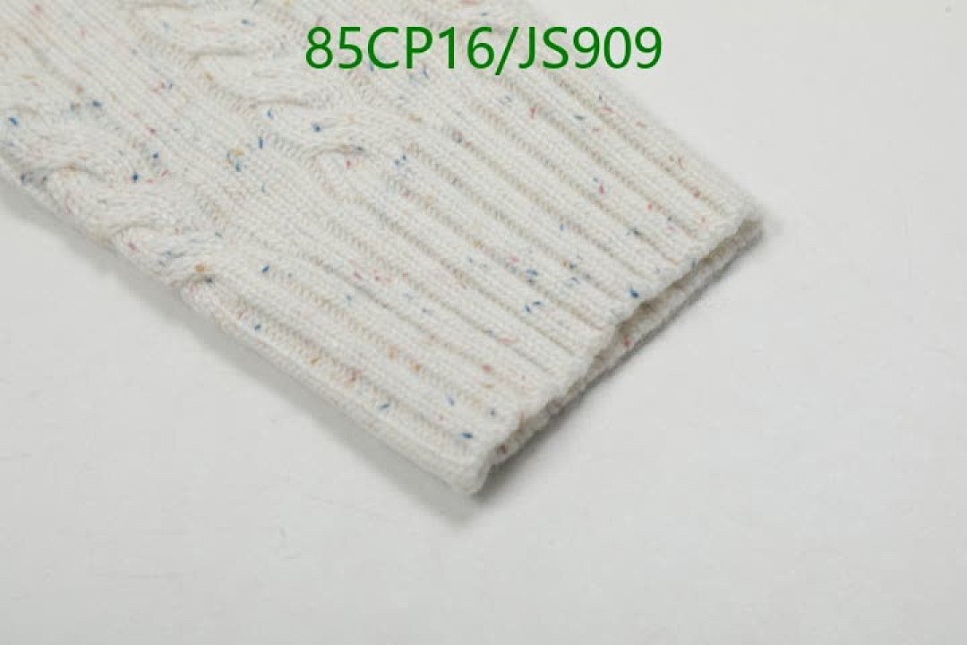 Clothing-Ralph Lauren Code: JS909 $: 85USD