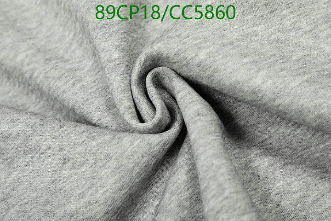 Clothing-Ralph Lauren Code: CC5860 $: 89USD