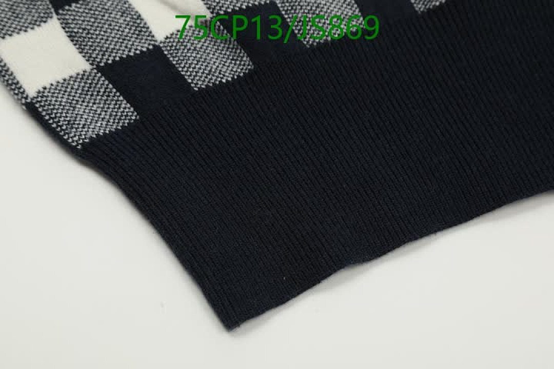 Clothing-Ralph Lauren Code: JS869 $: 75USD