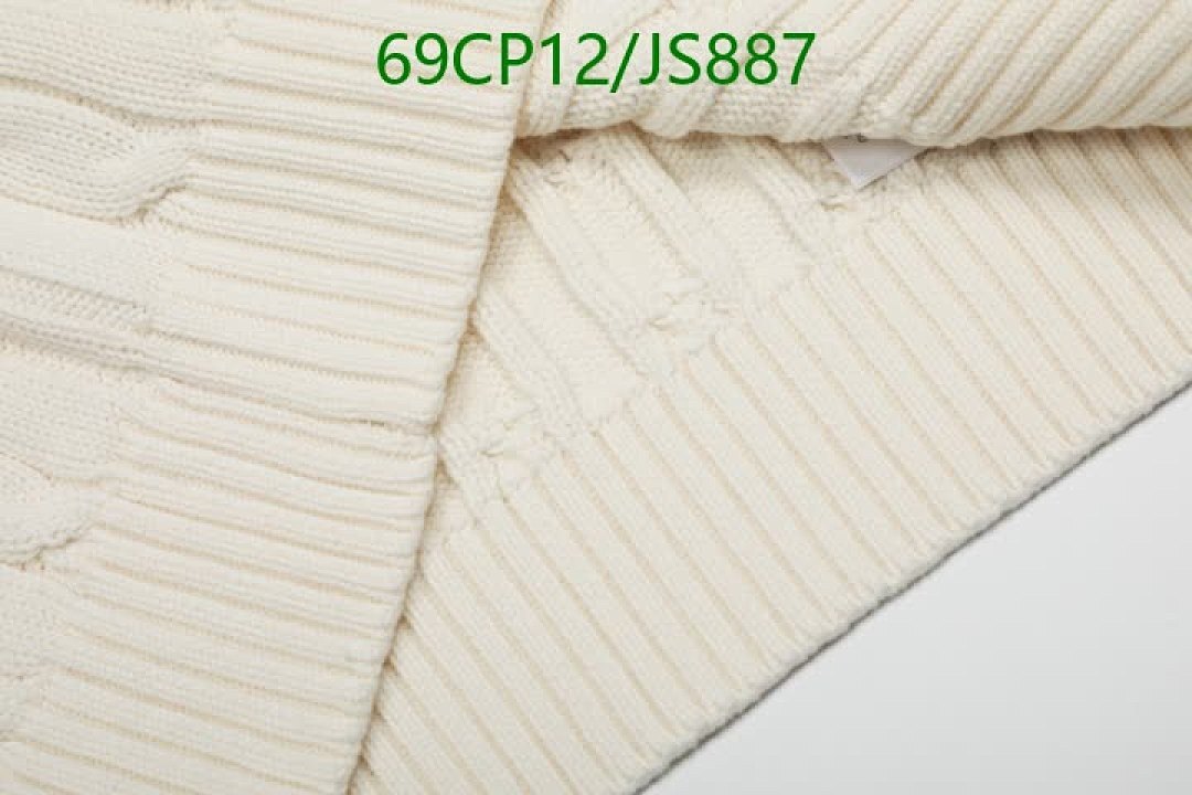 Clothing-Ralph Lauren Code: JS887 $: 69USD