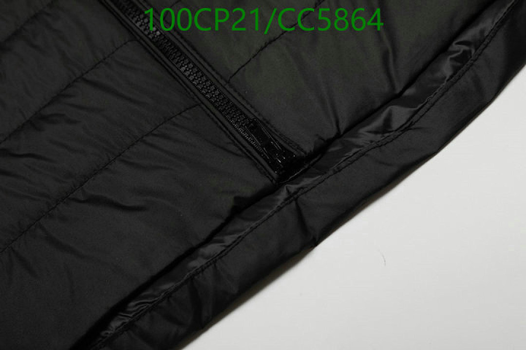 Clothing-Ralph Lauren Code: CC5864 $: 100USD