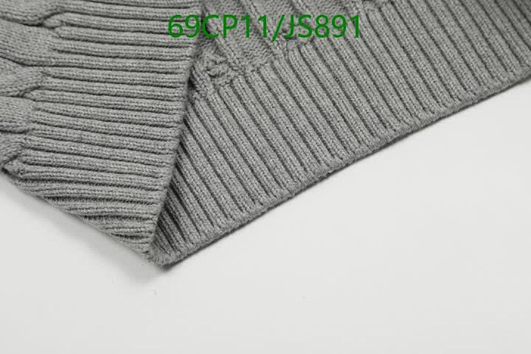 Clothing-Ralph Lauren Code: JS891 $: 69USD