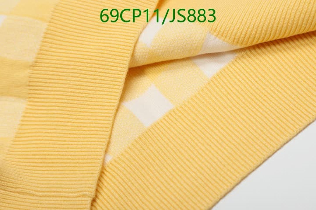 Clothing-Ralph Lauren Code: JS883 $: 69USD