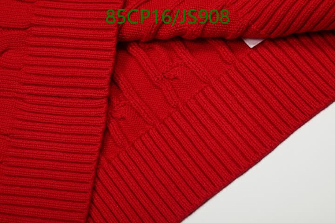 Clothing-Ralph Lauren Code: JS908 $: 85USD