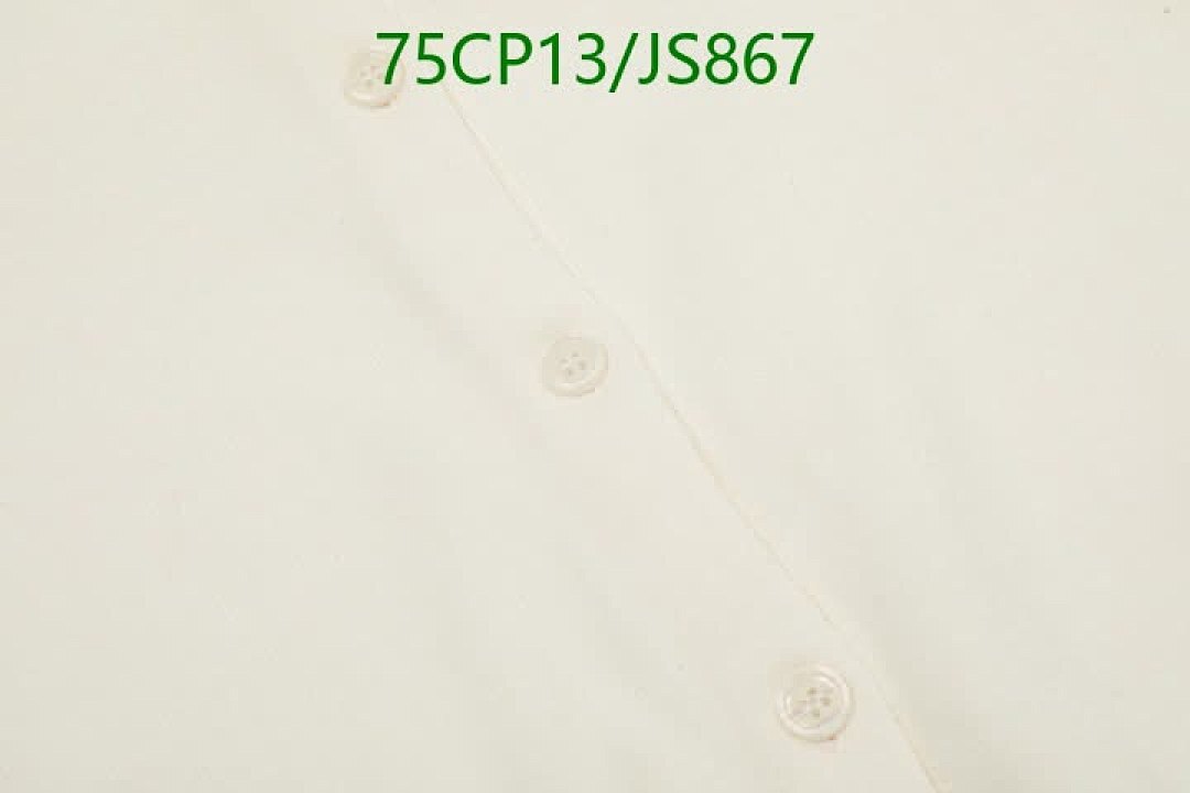 Clothing-Ralph Lauren Code: JS867 $: 75USD
