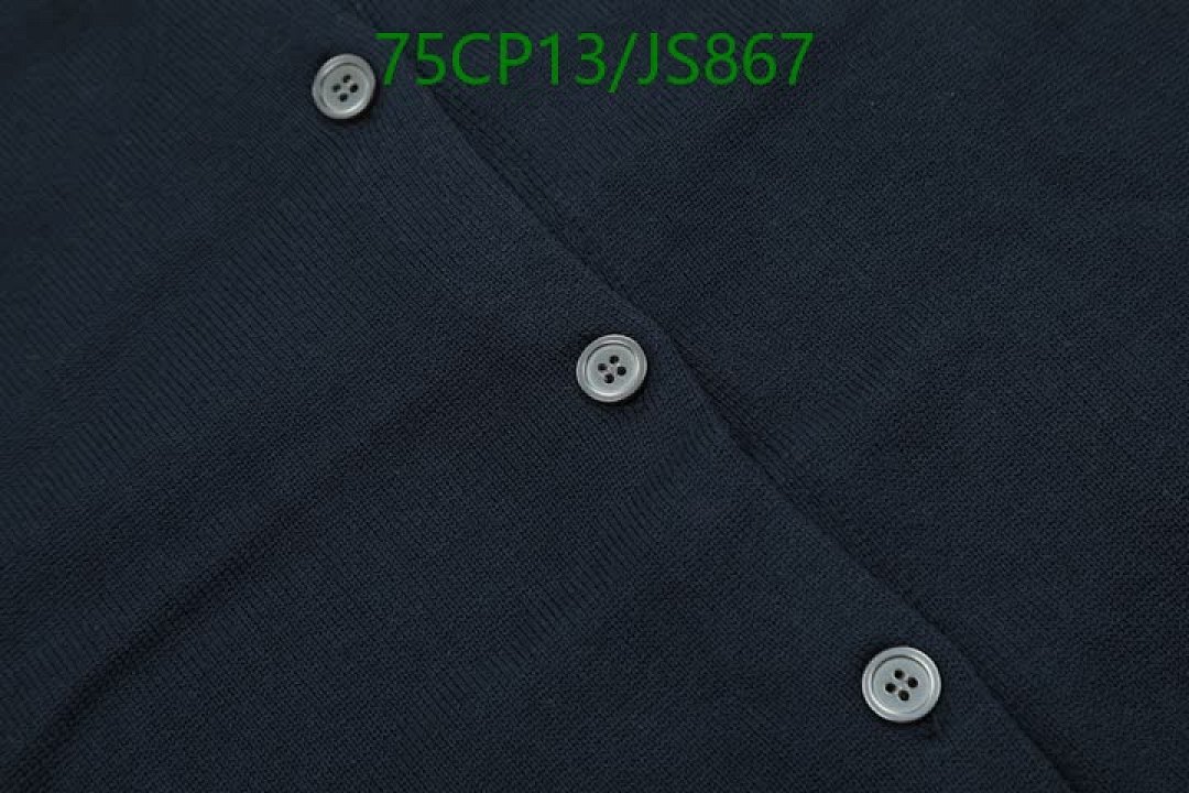 Clothing-Ralph Lauren Code: JS867 $: 75USD