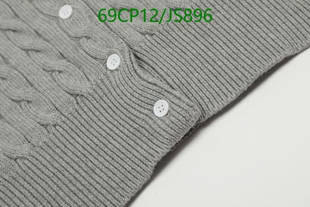 Clothing-Ralph Lauren Code: JS896 $: 69USD