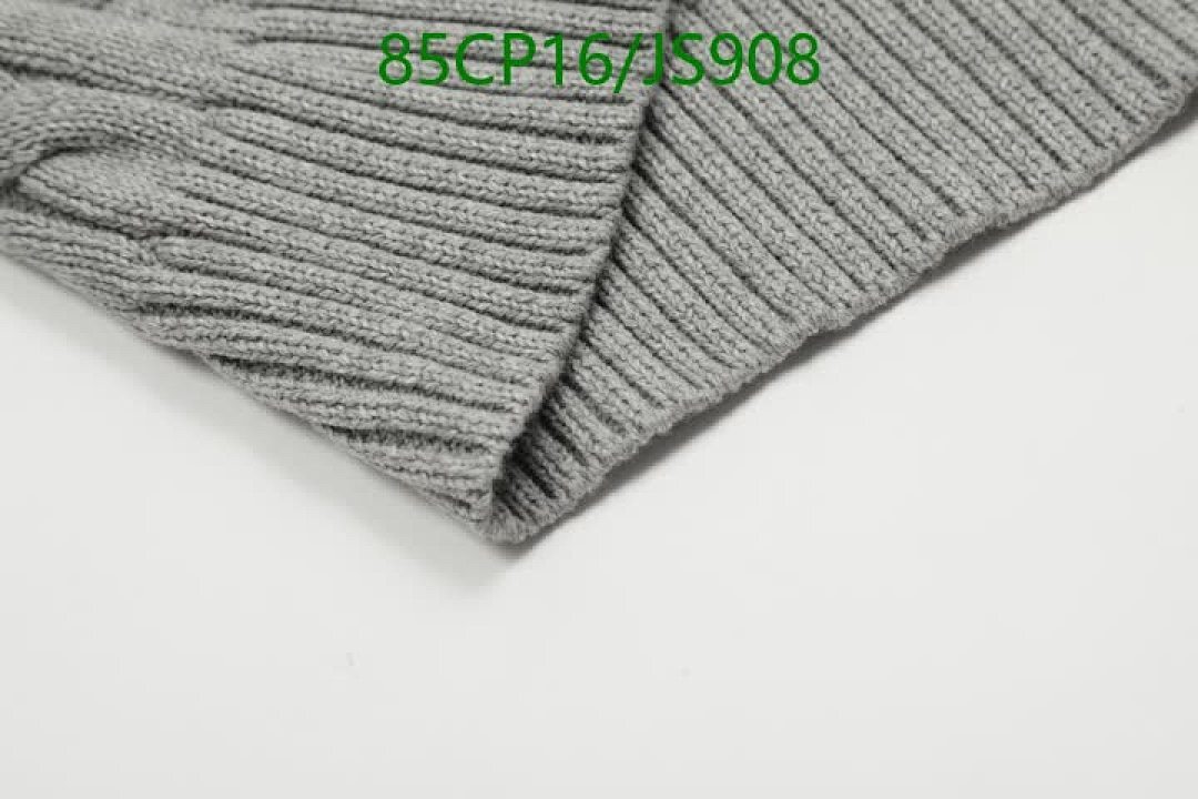 Clothing-Ralph Lauren Code: JS908 $: 85USD