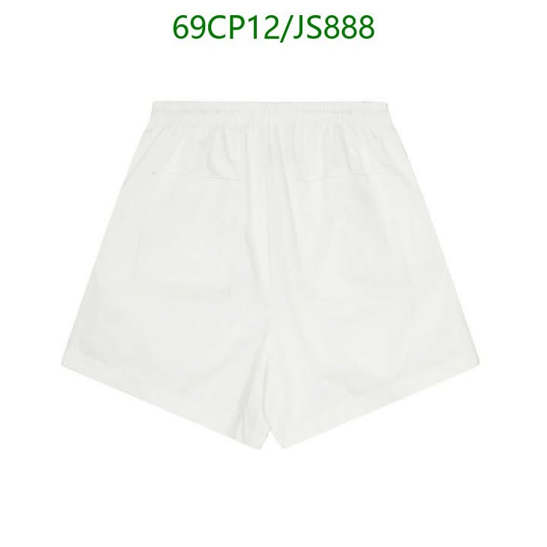 Clothing-Ralph Lauren Code: JS888 $: 69USD