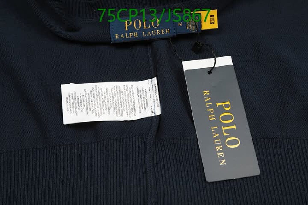Clothing-Ralph Lauren Code: JS867 $: 75USD