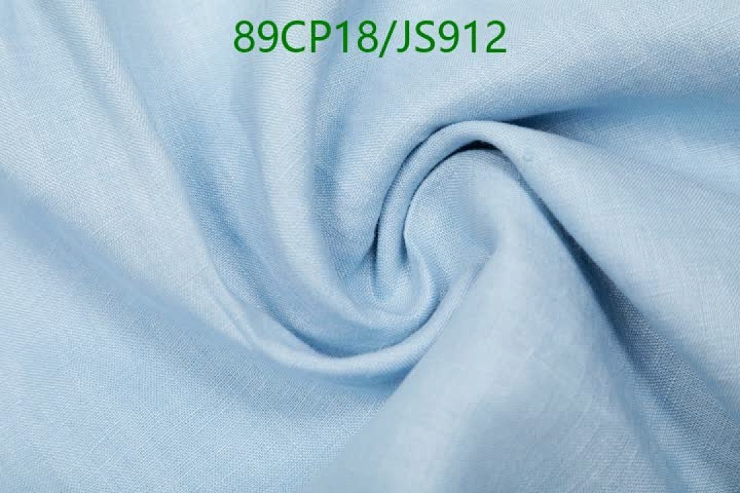 Clothing-Ralph Lauren Code: JS912 $: 89USD