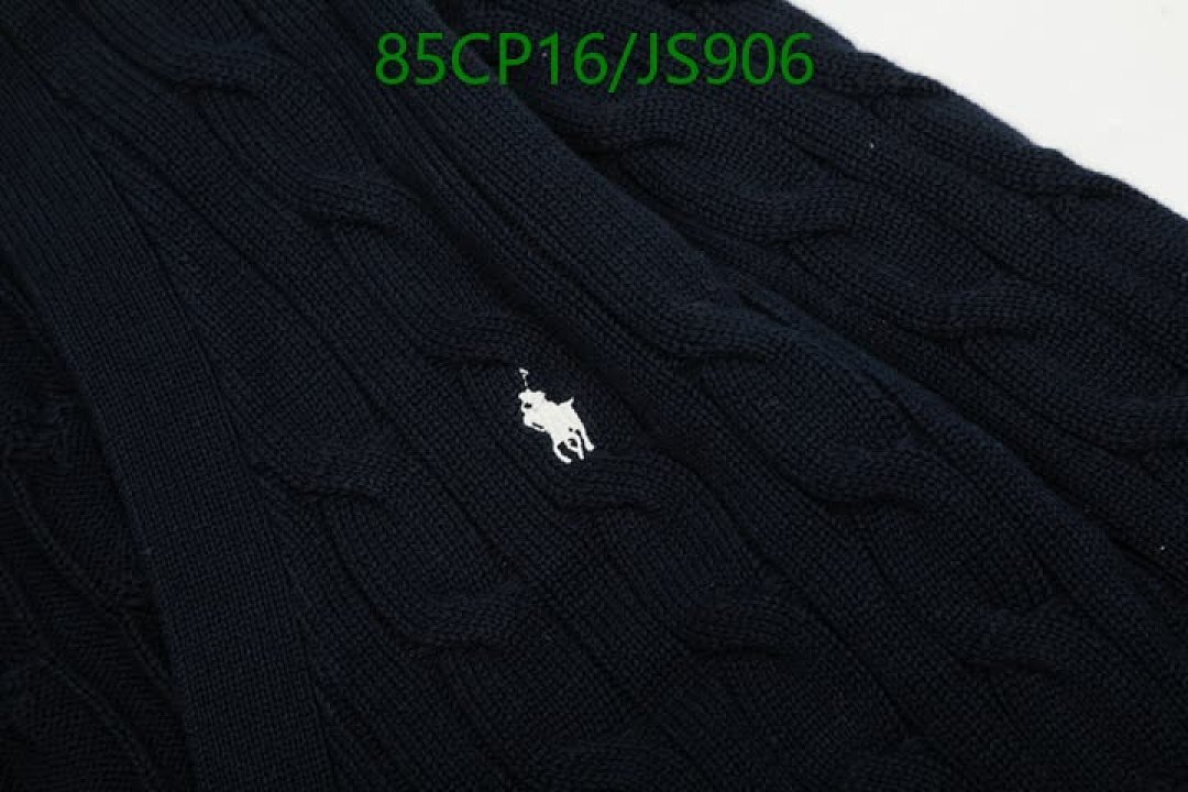 Clothing-Ralph Lauren Code: JS906 $: 85USD