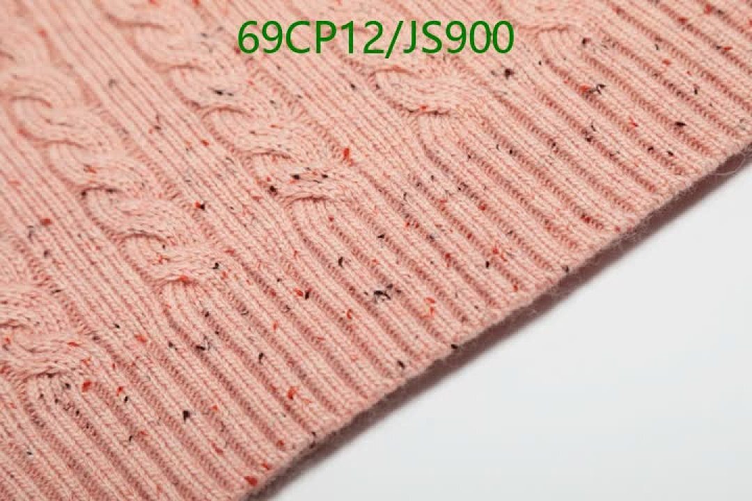 Clothing-Ralph Lauren Code: JS900 $: 69USD