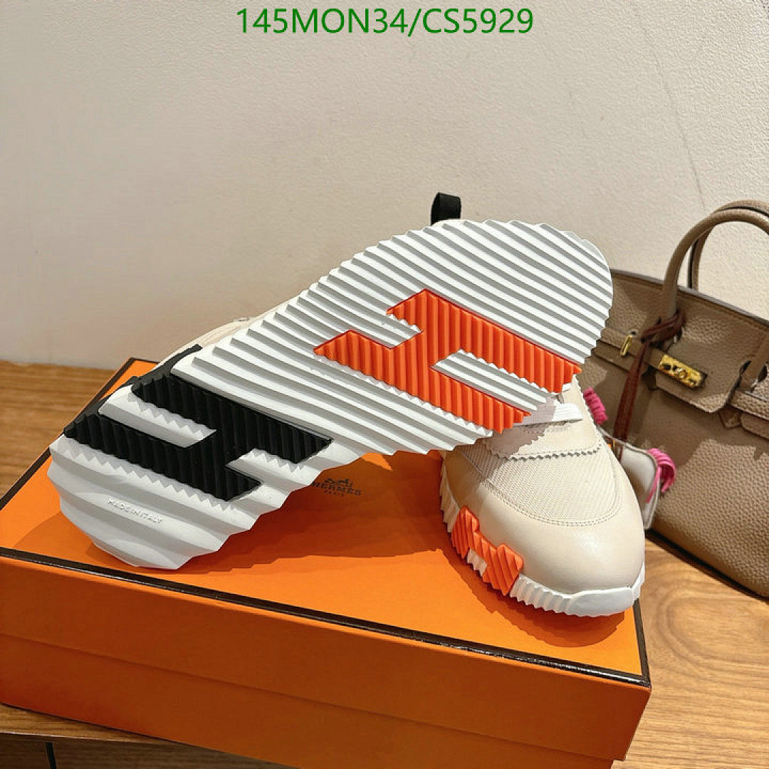 Women Shoes-Hermes Code: CS5929 $: 145USD