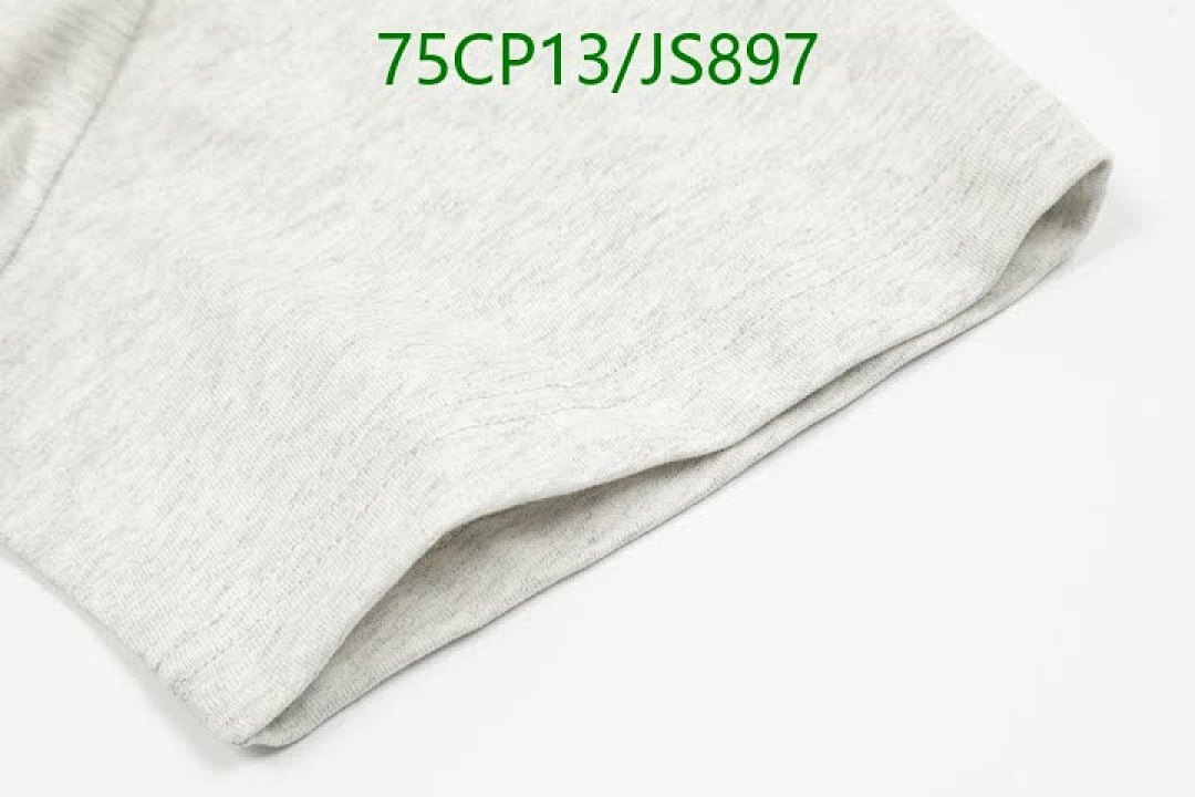 Clothing-Ralph Lauren Code: JS897 $: 75USD