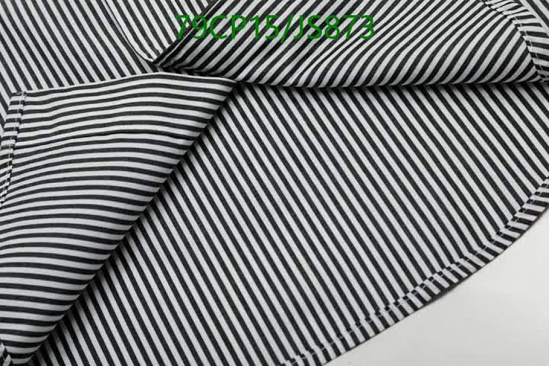 Clothing-Ralph Lauren Code: JS873 $: 79USD