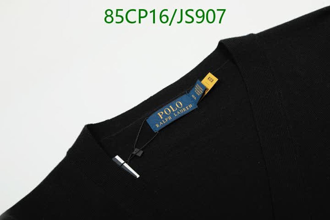 Clothing-Ralph Lauren Code: JS907 $: 85USD