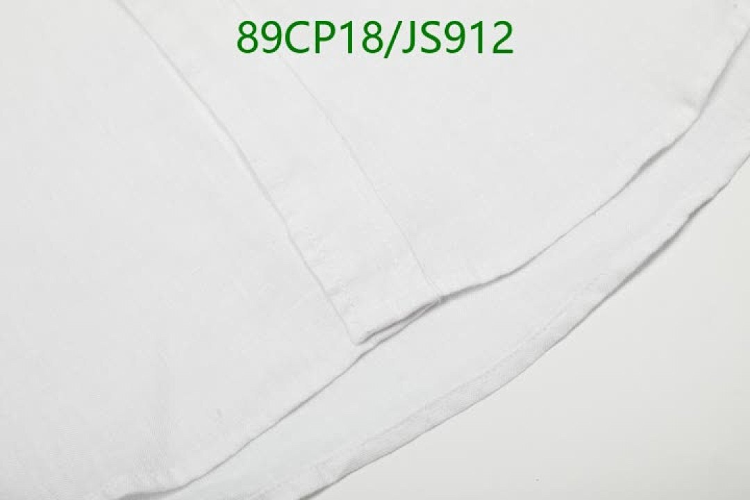 Clothing-Ralph Lauren Code: JS912 $: 89USD