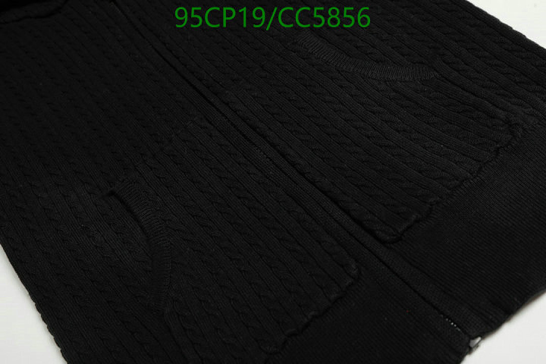 Clothing-Ralph Lauren Code: CC5856 $: 95USD