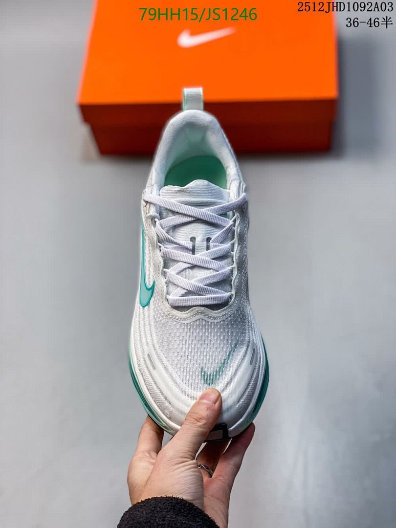 Women Shoes-NIKE Code: JS1246 $: 79USD