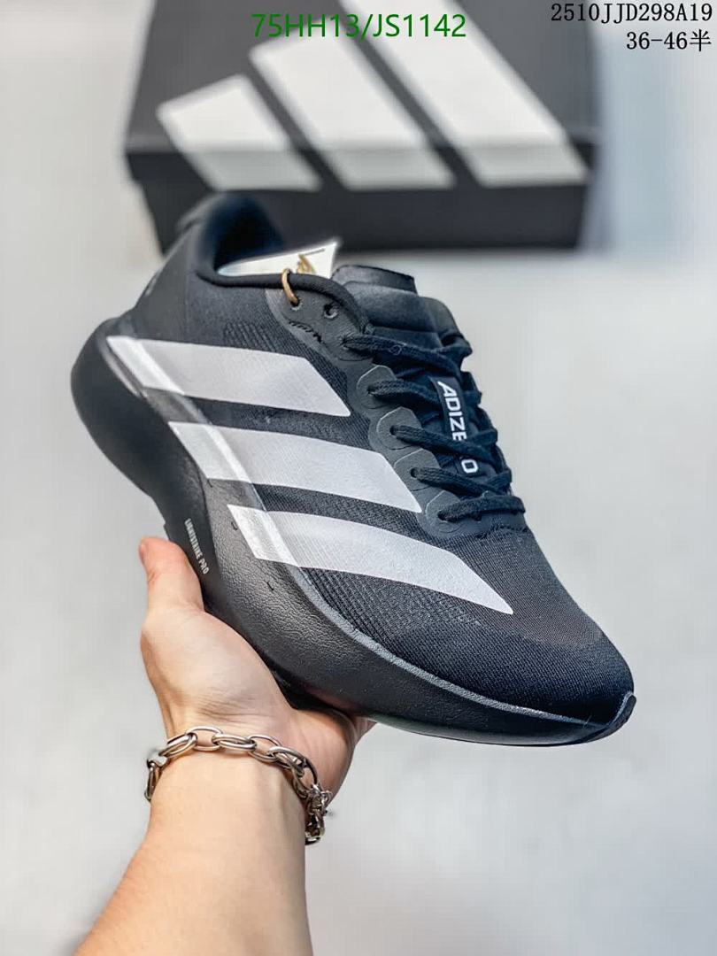 Men shoes-Adidas Code: JS1142 $: 75USD