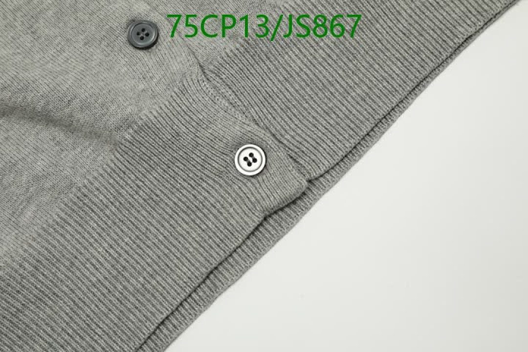 Clothing-Ralph Lauren Code: JS867 $: 75USD