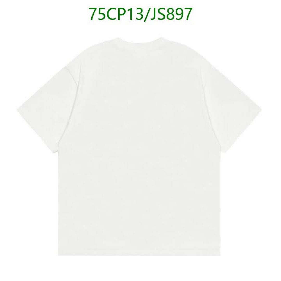 Clothing-Ralph Lauren Code: JS897 $: 75USD