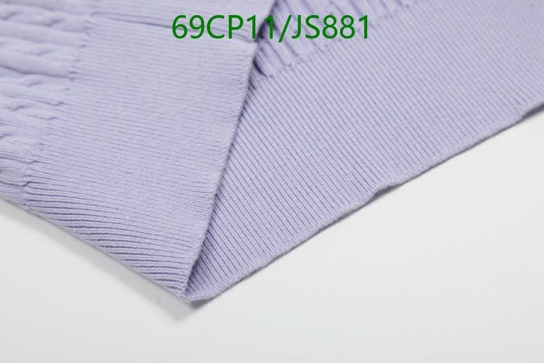 Clothing-Ralph Lauren Code: JS881 $: 69USD