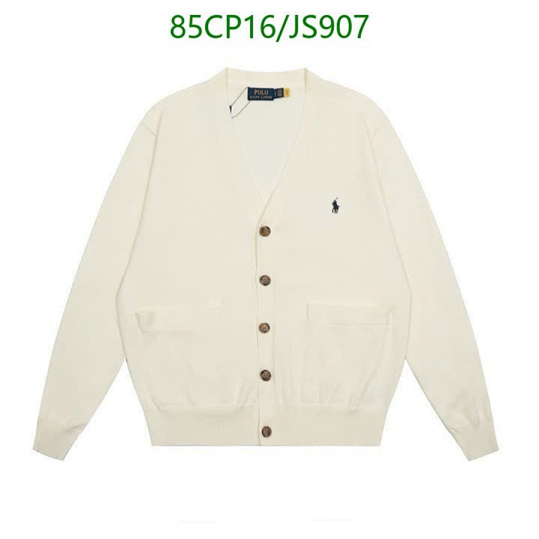 Clothing-Ralph Lauren Code: JS907 $: 85USD