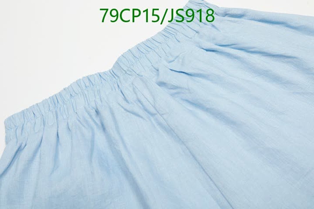 Clothing-Ralph Lauren Code: JS918 $: 79USD