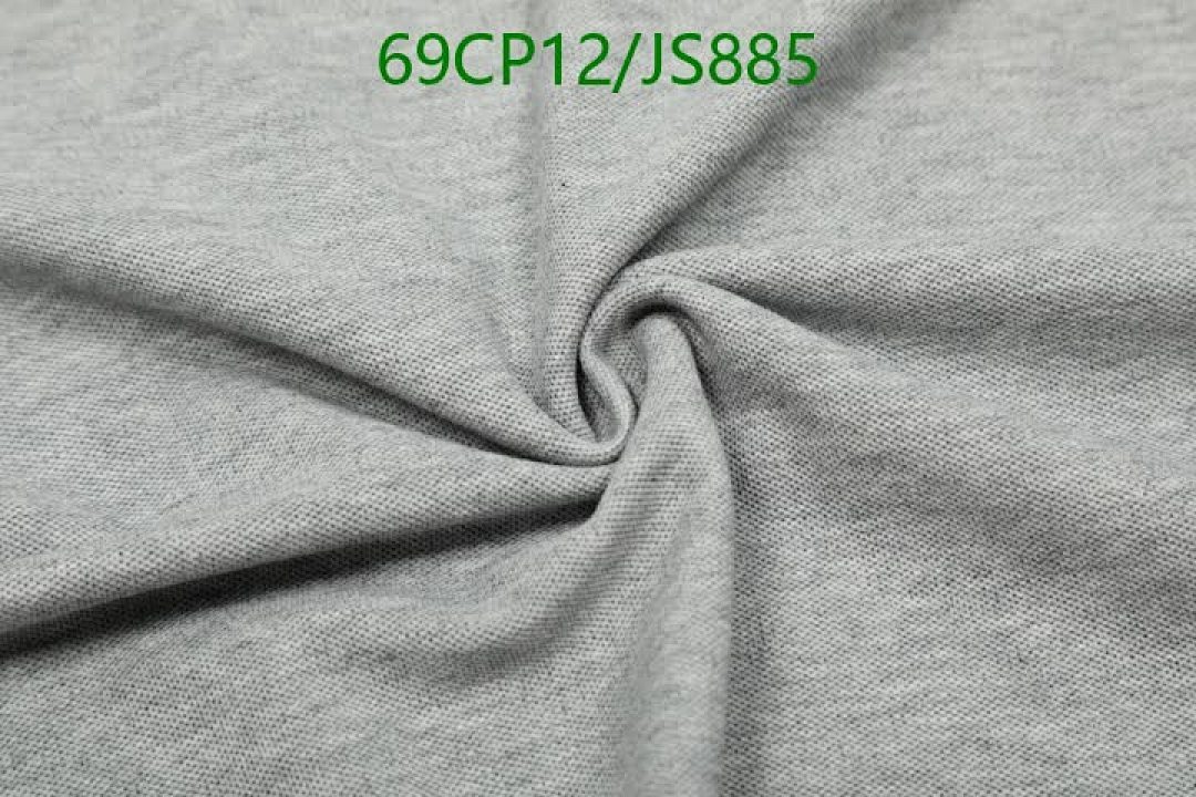 Clothing-Ralph Lauren Code: JS885 $: 69USD