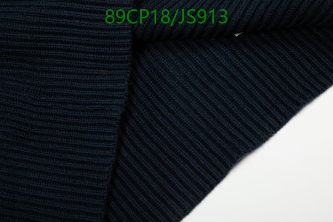 Clothing-Ralph Lauren Code: JS913 $: 89USD