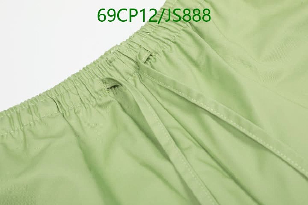 Clothing-Ralph Lauren Code: JS888 $: 69USD
