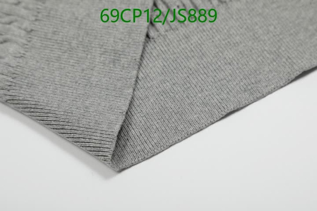 Clothing-Ralph Lauren Code: JS889 $: 69USD