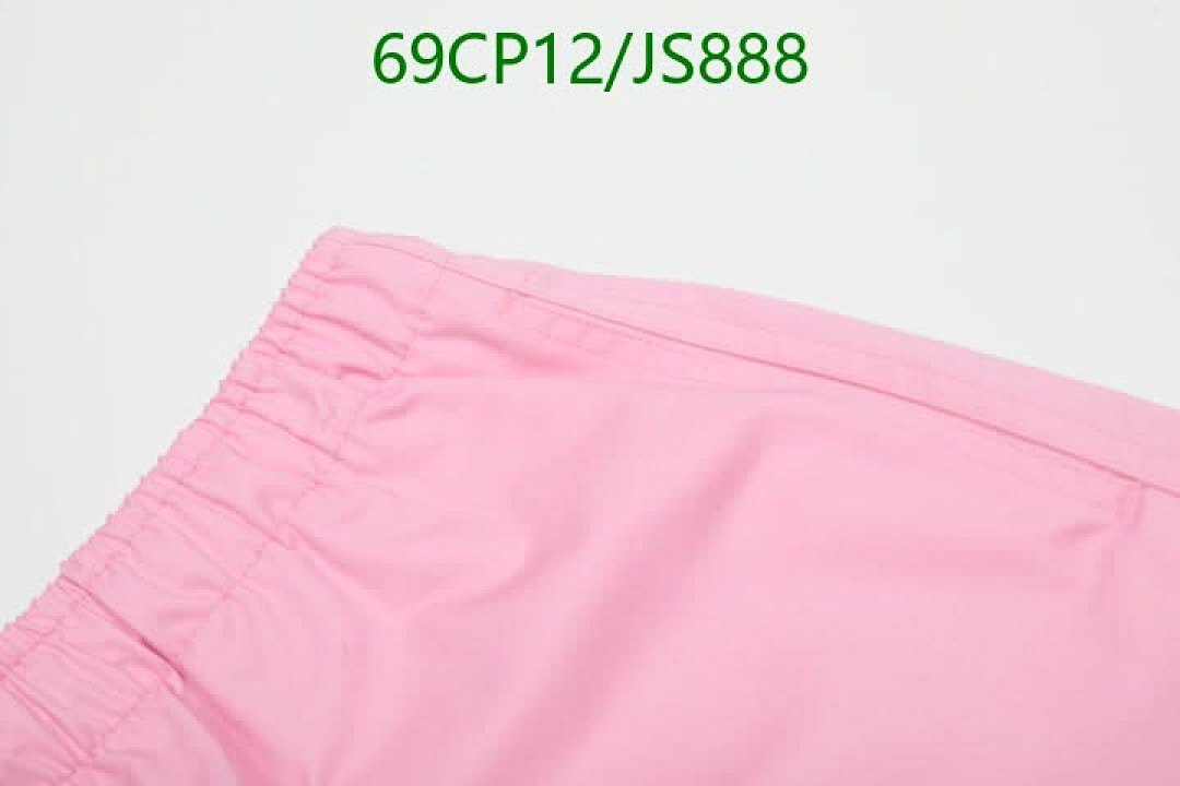 Clothing-Ralph Lauren Code: JS888 $: 69USD