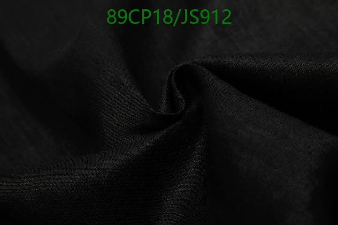 Clothing-Ralph Lauren Code: JS912 $: 89USD