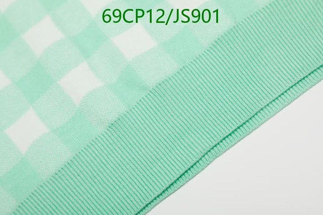 Clothing-Ralph Lauren Code: JS901 $: 69USD