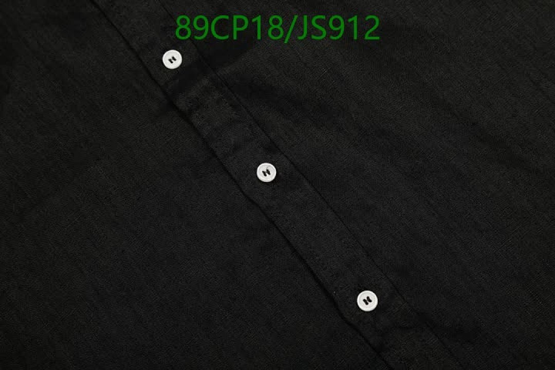 Clothing-Ralph Lauren Code: JS912 $: 89USD