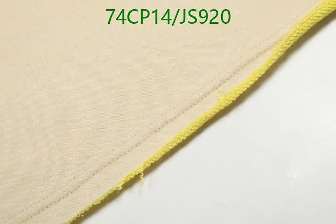 Clothing-Ralph Lauren Code: JS920 $: 74USD