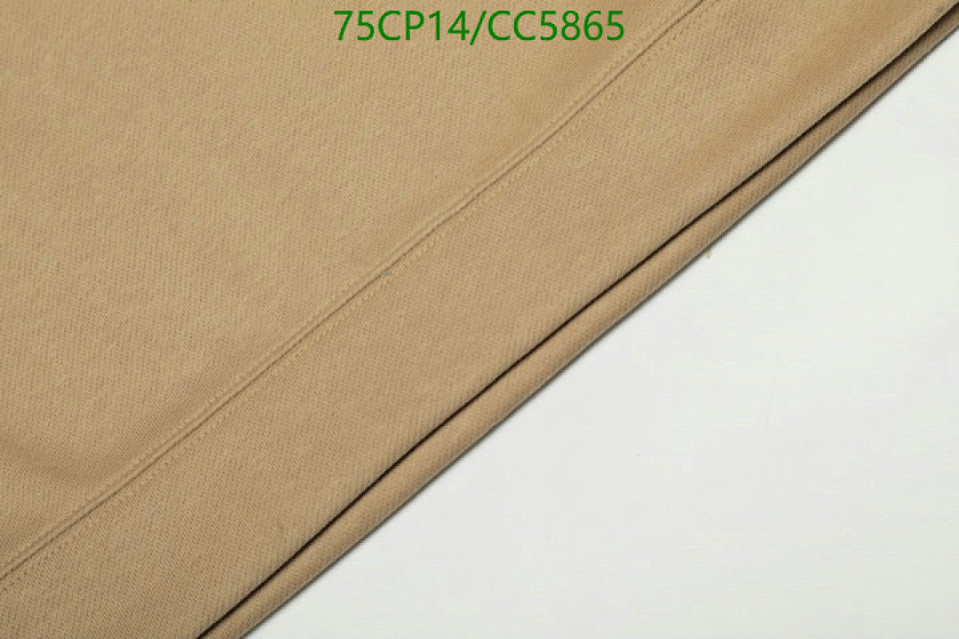 Clothing-Ralph Lauren Code: CC5865 $: 75USD