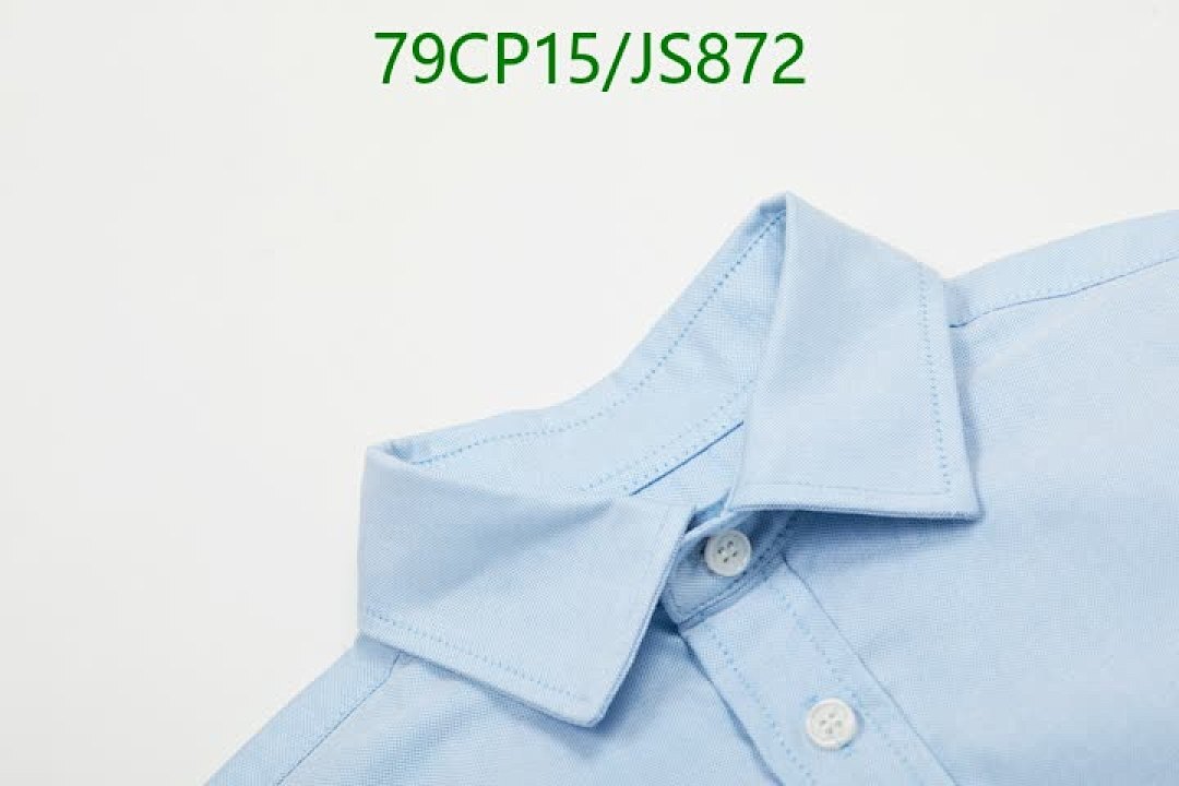 Clothing-Ralph Lauren Code: JS872 $: 79USD