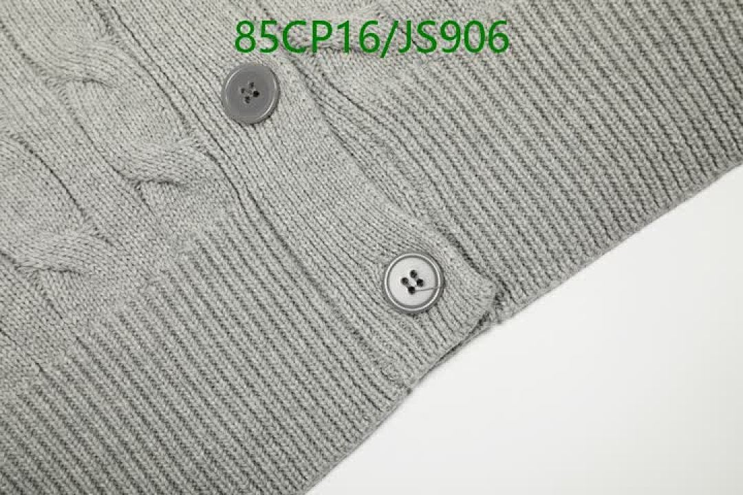 Clothing-Ralph Lauren Code: JS906 $: 85USD