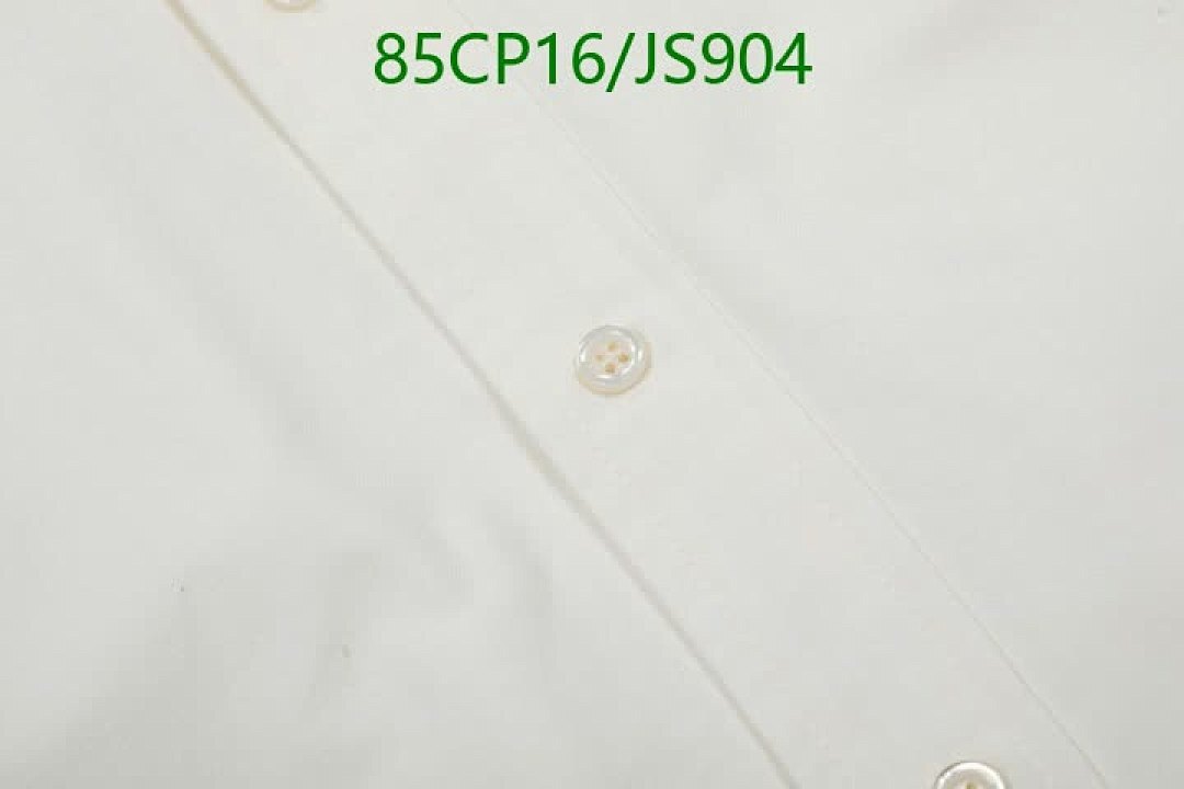 Clothing-Ralph Lauren Code: JS904 $: 85USD