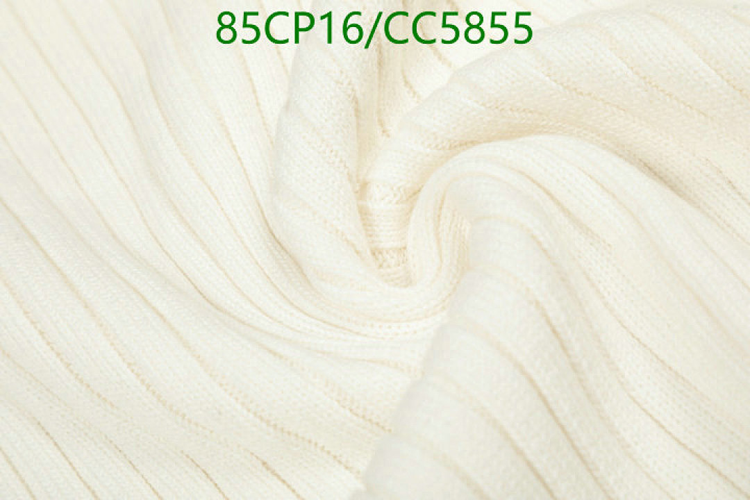 Clothing-Ralph Lauren Code: CC5855 $: 85USD