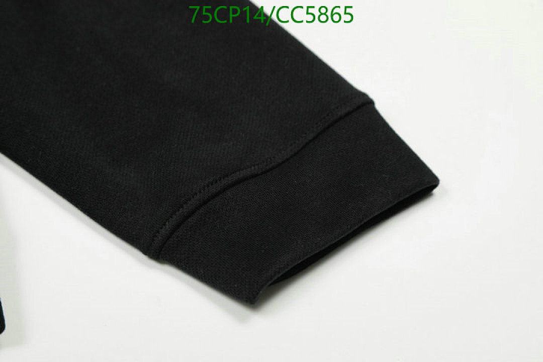 Clothing-Ralph Lauren Code: CC5865 $: 75USD