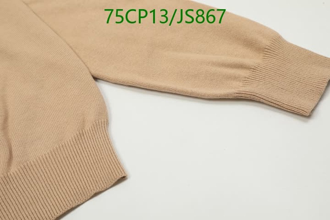 Clothing-Ralph Lauren Code: JS867 $: 75USD